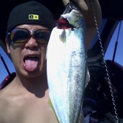 ジャイアントドッグX